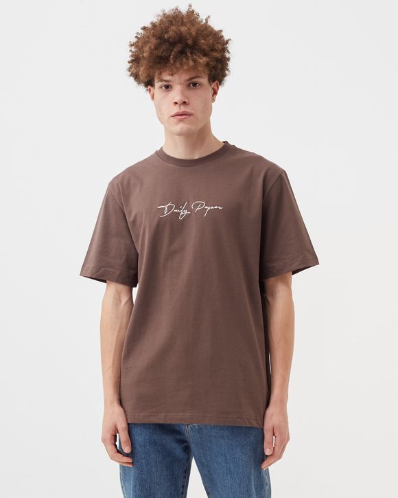 escript tee