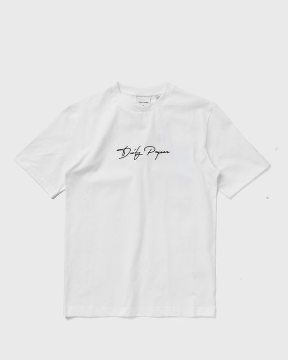 WMNS escript tee