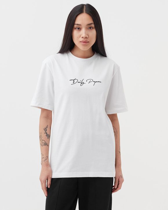 WMNS escript tee