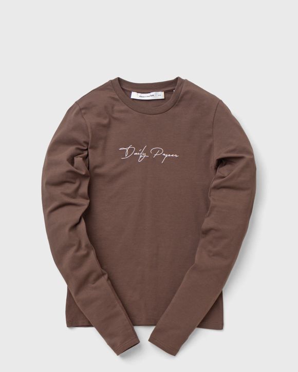 WMNS escript longsleeve