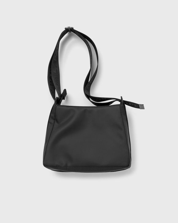 ESTRA BAG