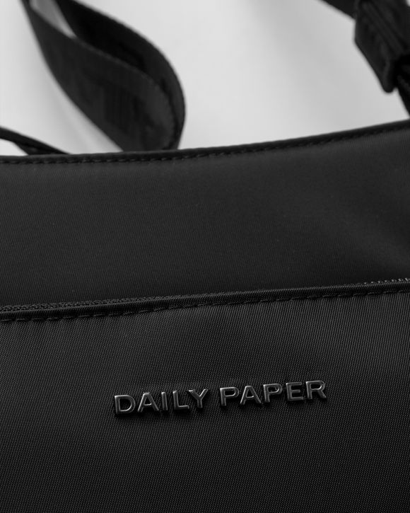 ESTRA BAG