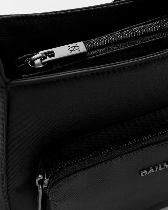 ESTRA BAG