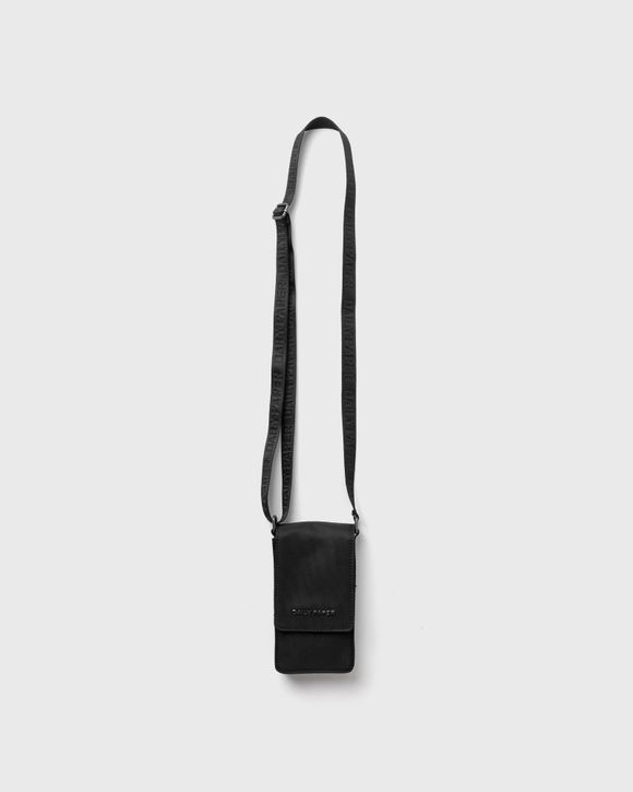 esumi bag