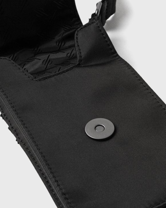 esumi bag