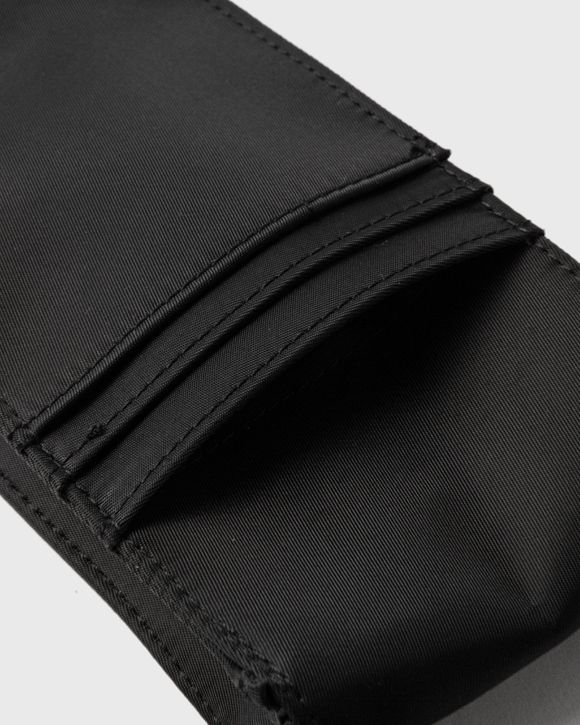 esumi bag