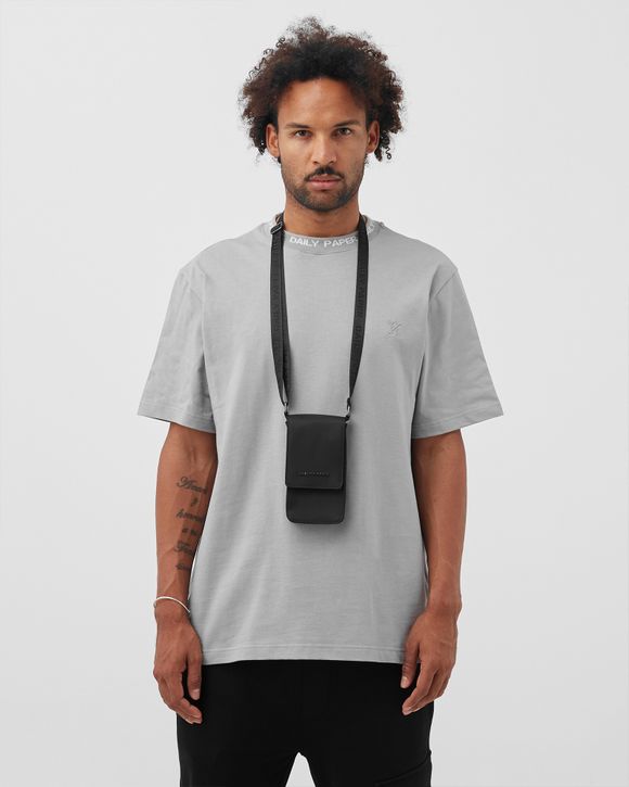 esumi bag