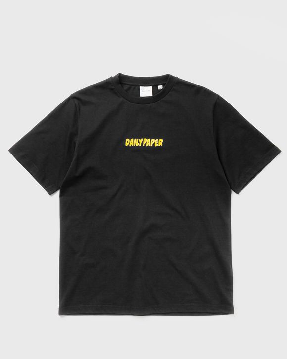 remulto tee