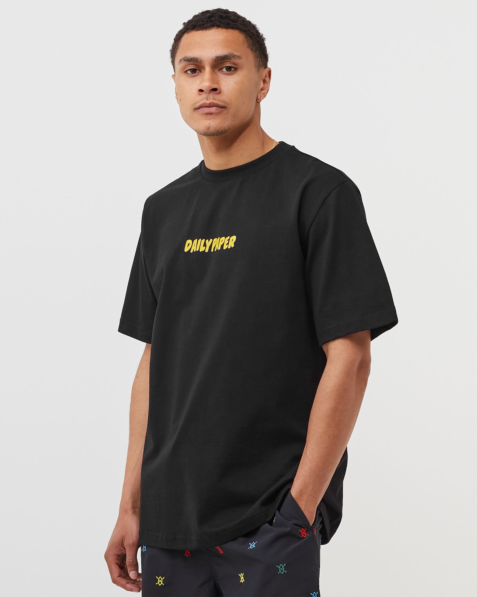 remulto tee