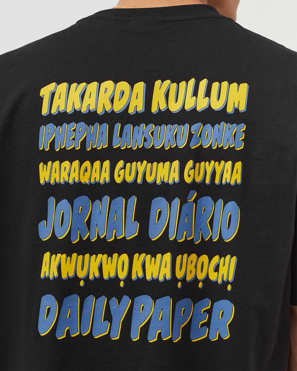 remulto tee
