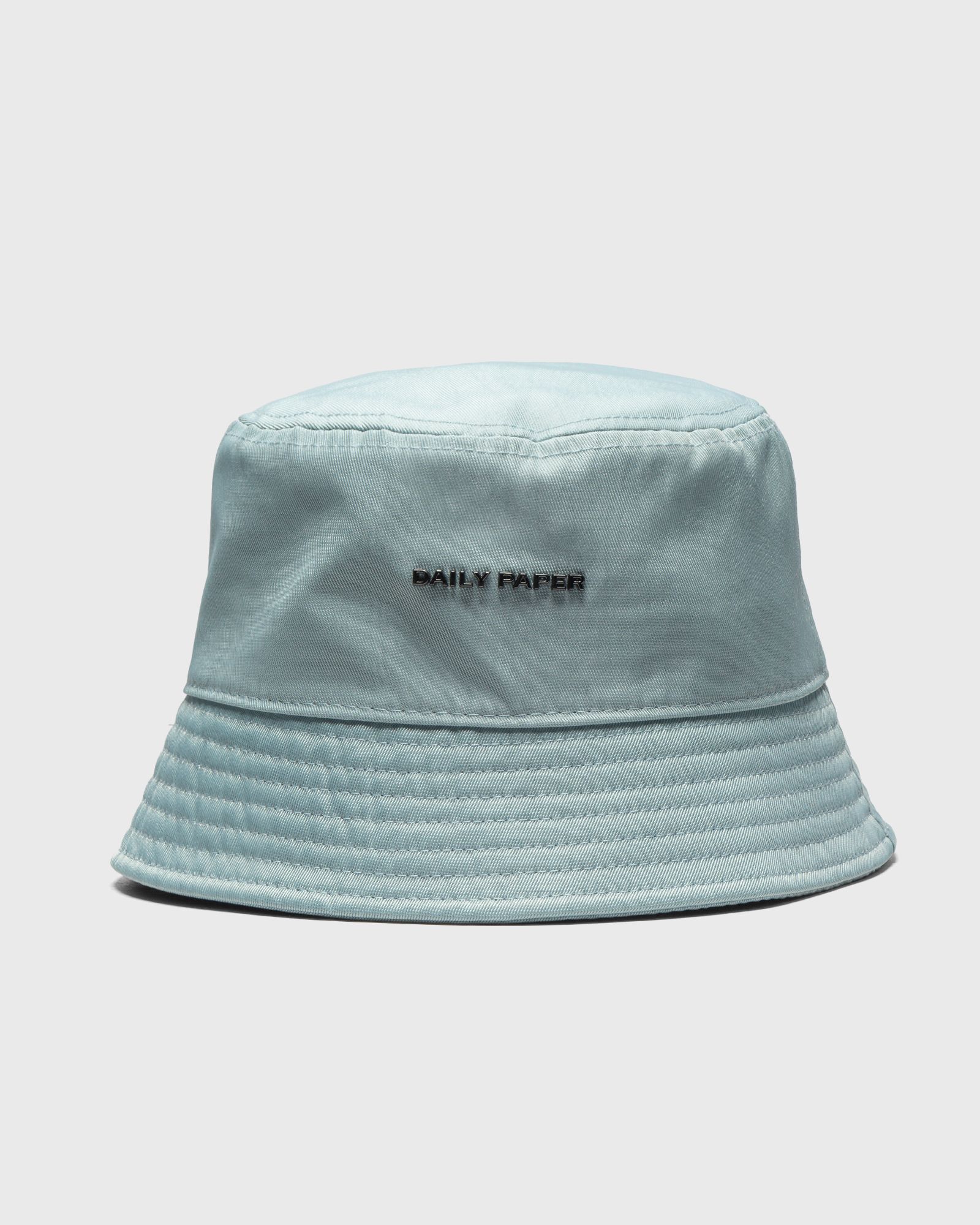 rebuk hat