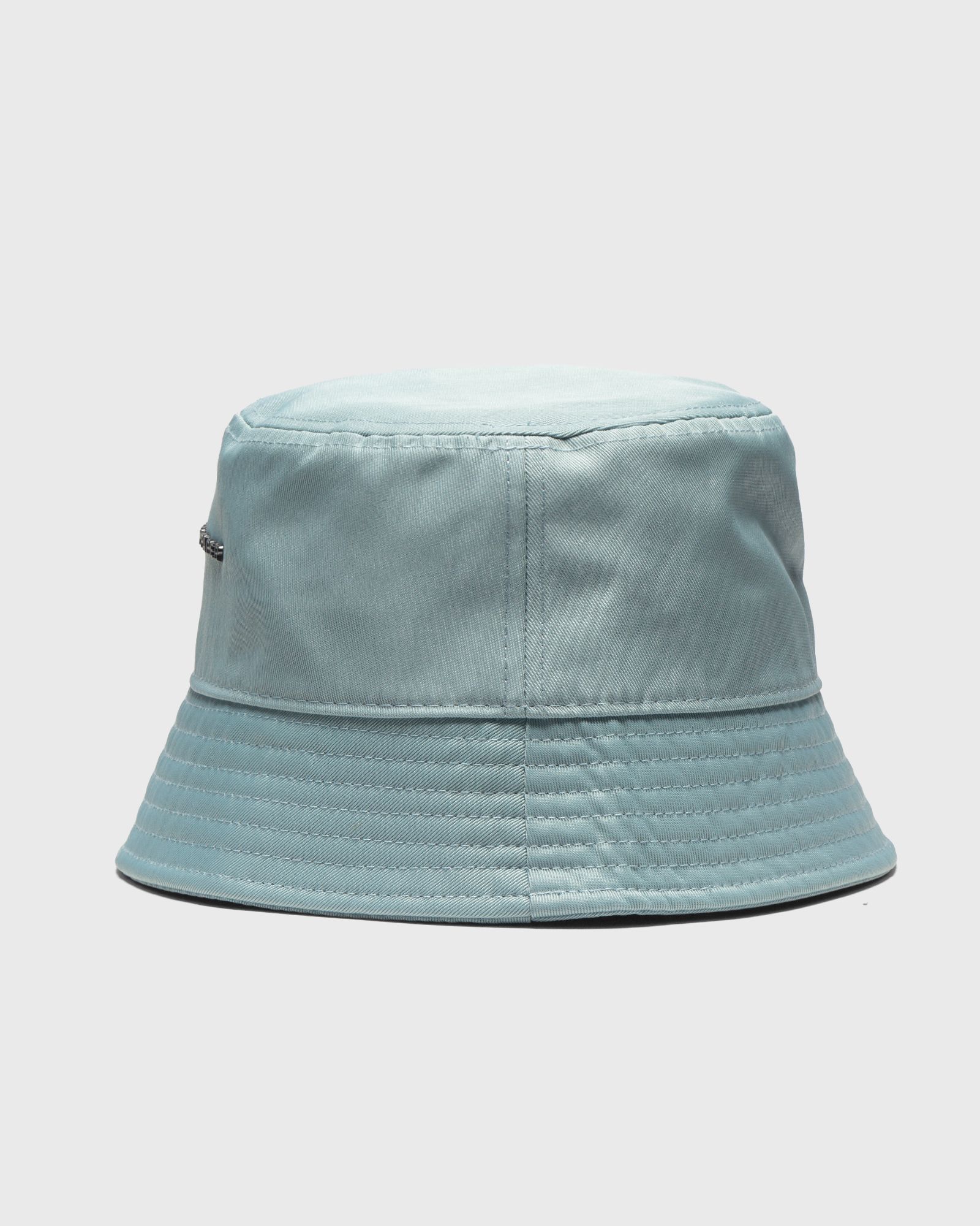 rebuk hat