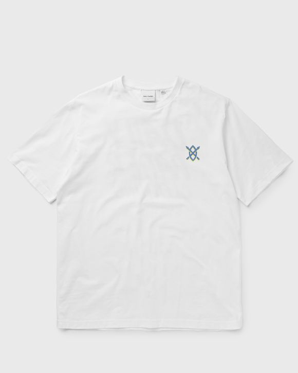 renary tee