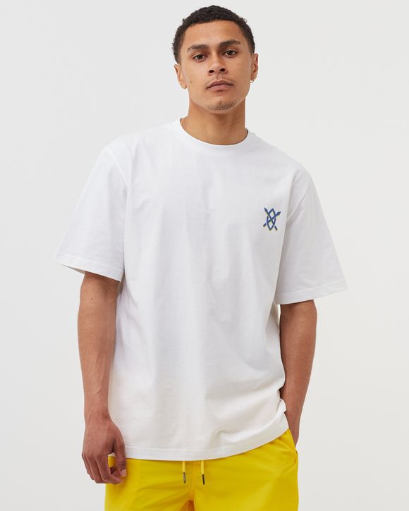 renary tee