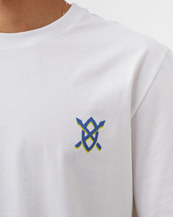 renary tee