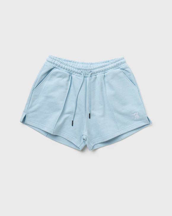 WMNS rener short