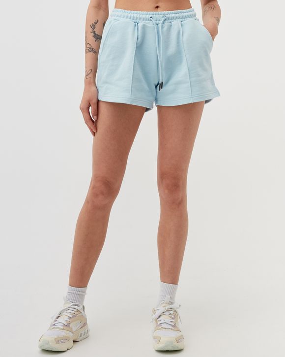 Thumbnail - WMNS rener short