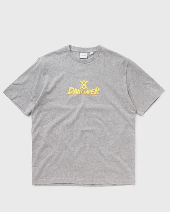 reild tee