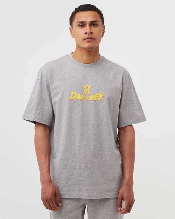 reild tee