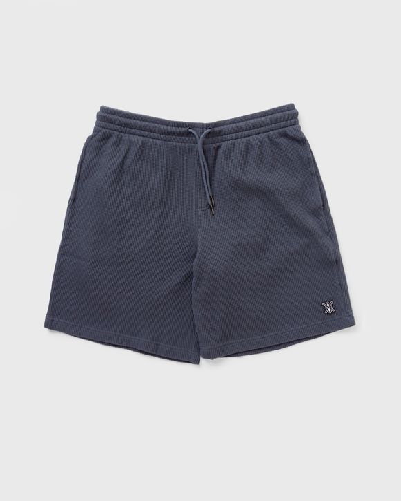 reel short