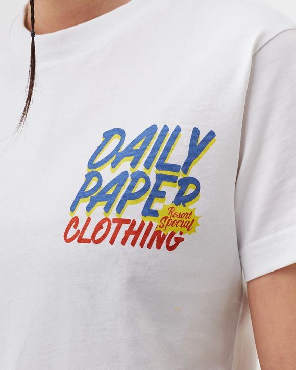 WMNS renar tee