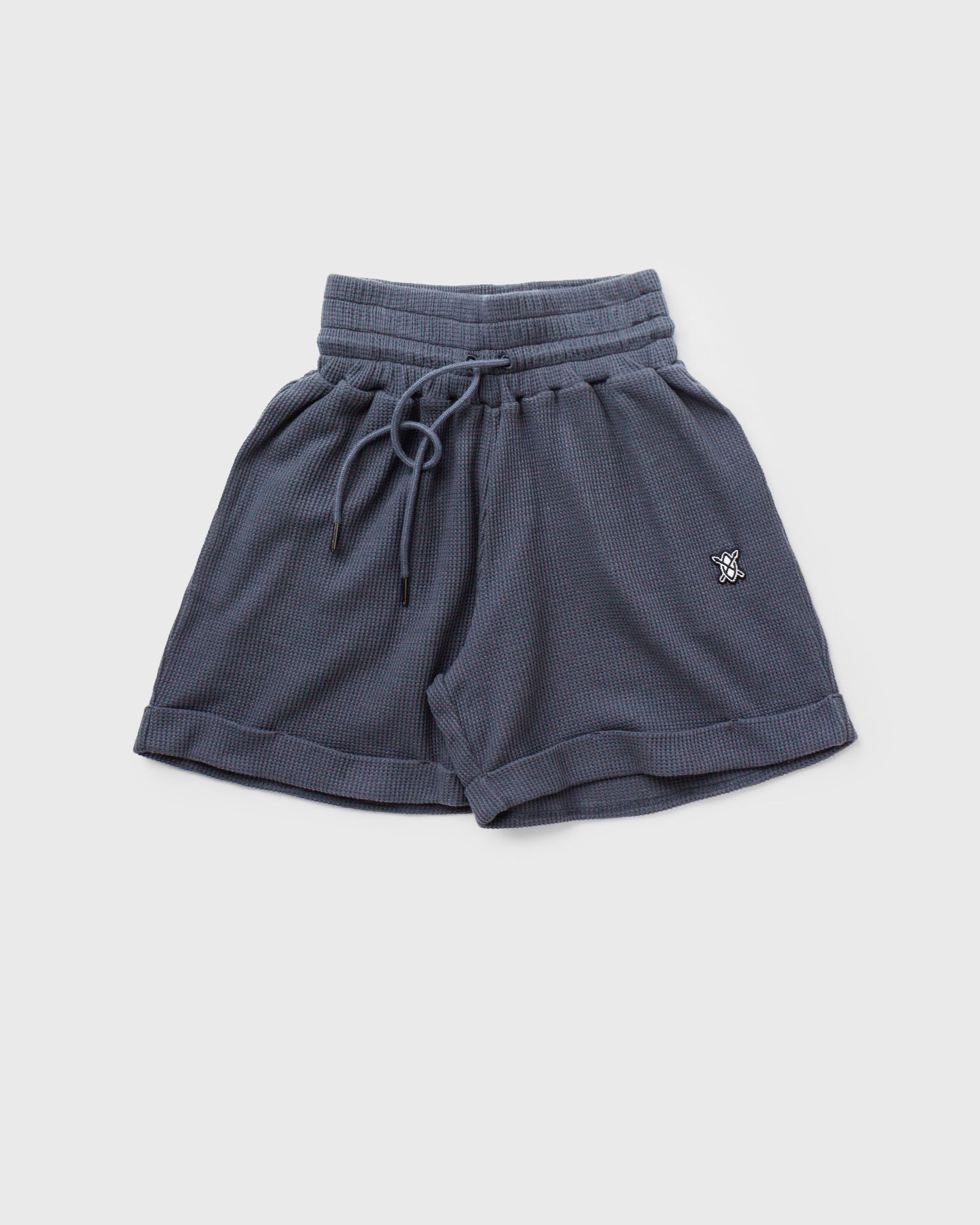 WMNS rewa shorts