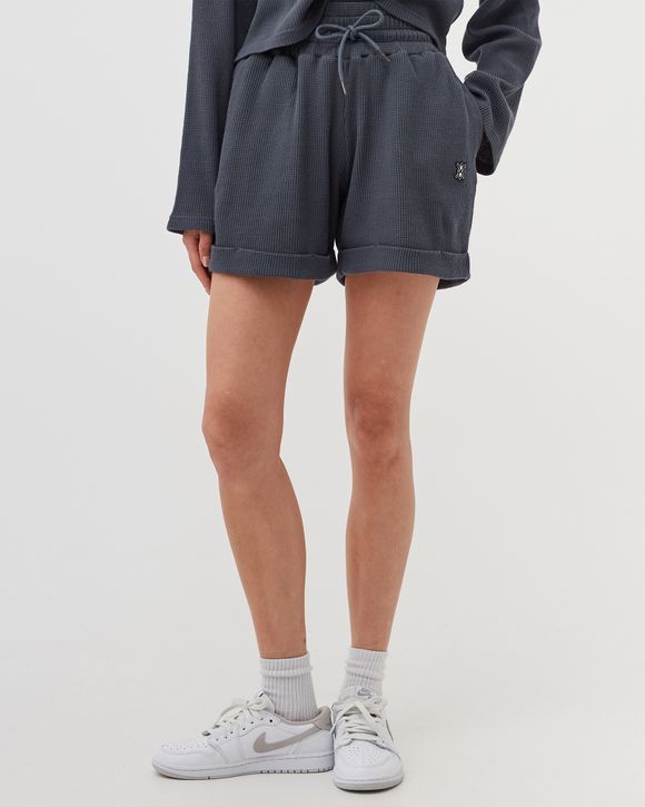 WMNS rewa shorts