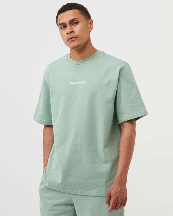 refarid tee