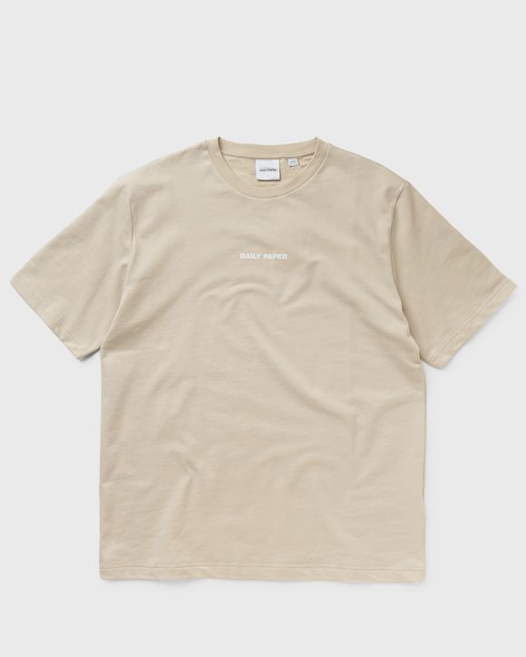 refarid tee