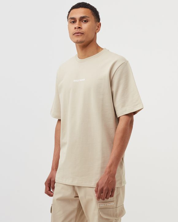 refarid tee