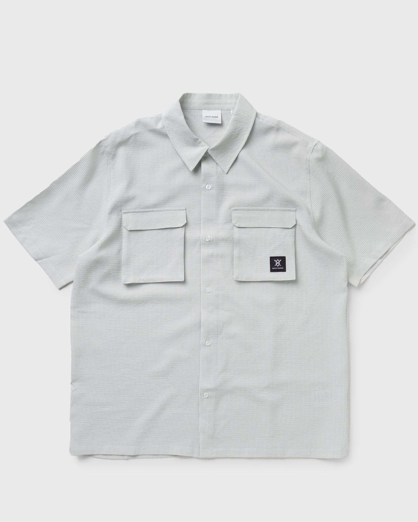 reseer shirt