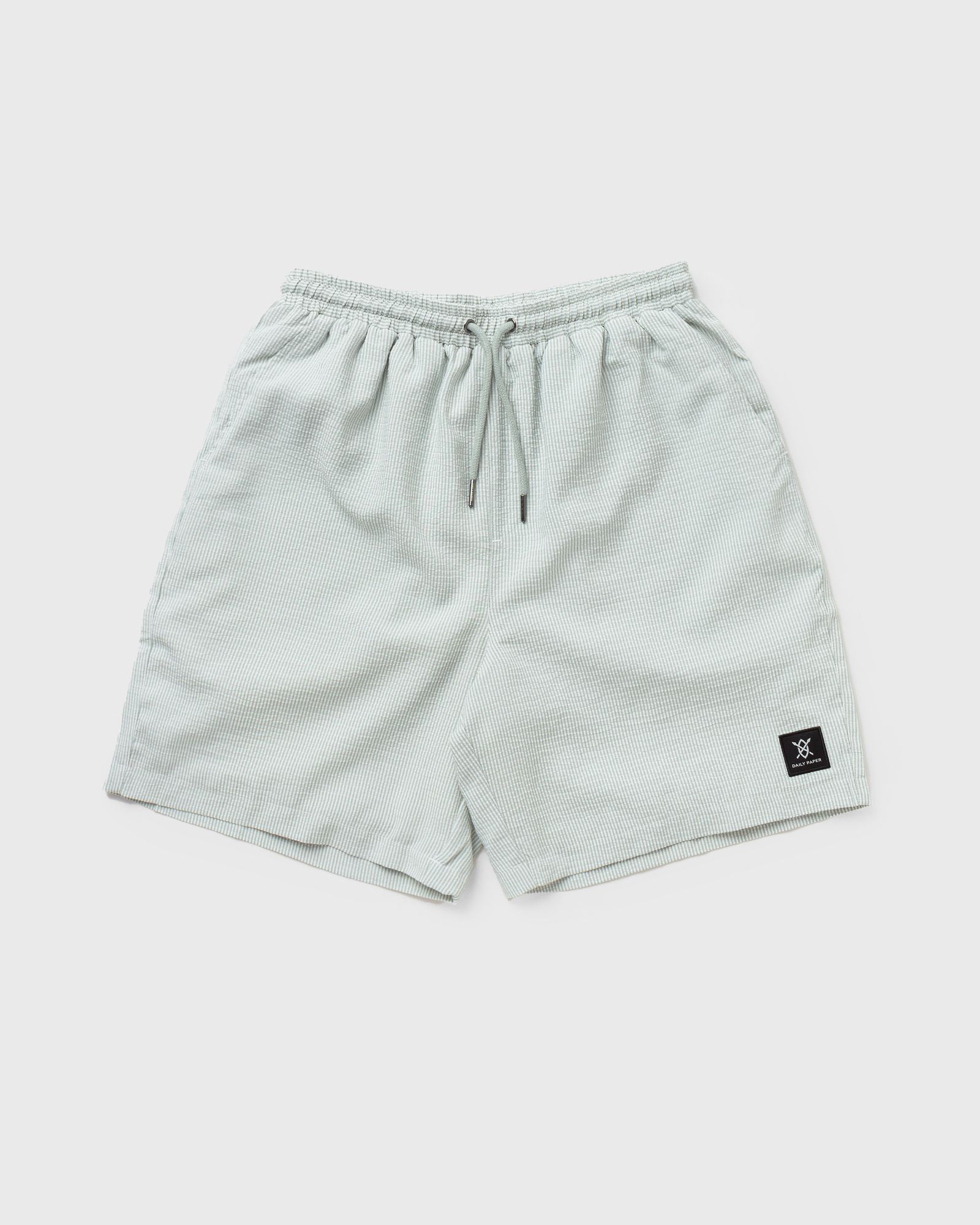 reseer short