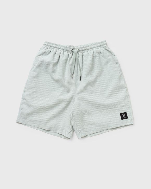 reseer short