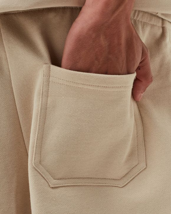 refarid short
