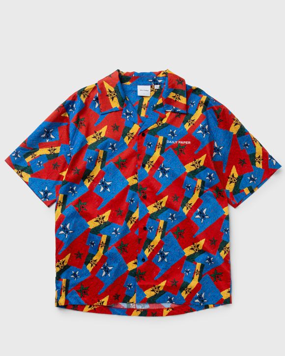reflag shirt