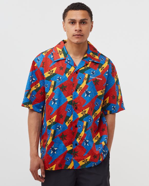 reflag shirt