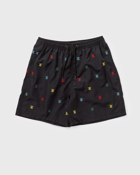 reshield swimshorts
