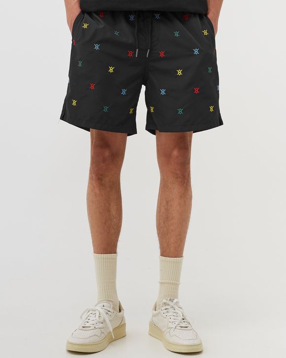 reshield swimshorts