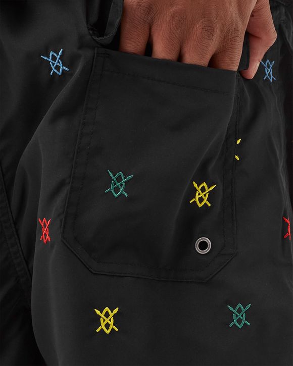 reshield swimshorts