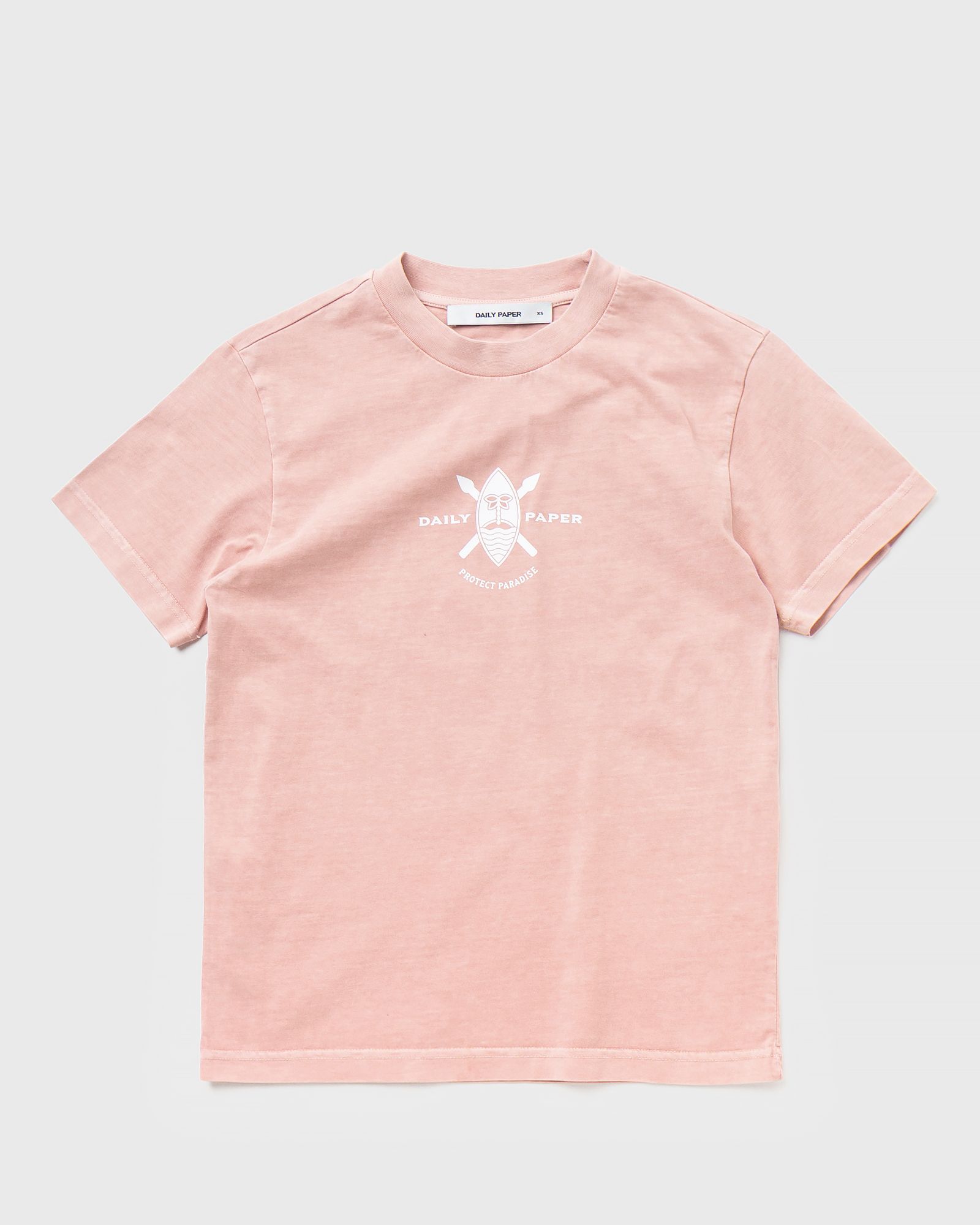 WMNS Palma S/S Tee
