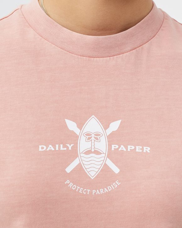 WMNS Palma S/S Tee