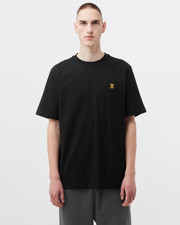 pamle tee