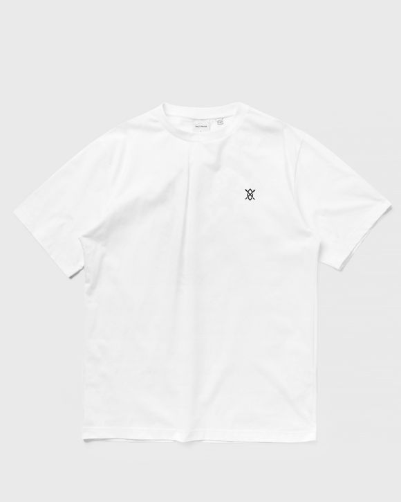 pamle tee