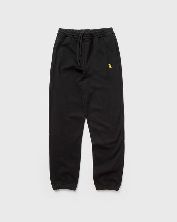 paisy joggers