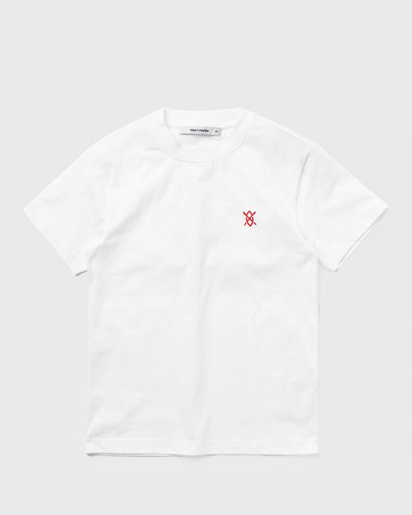 WMNS Profo S/S Tee