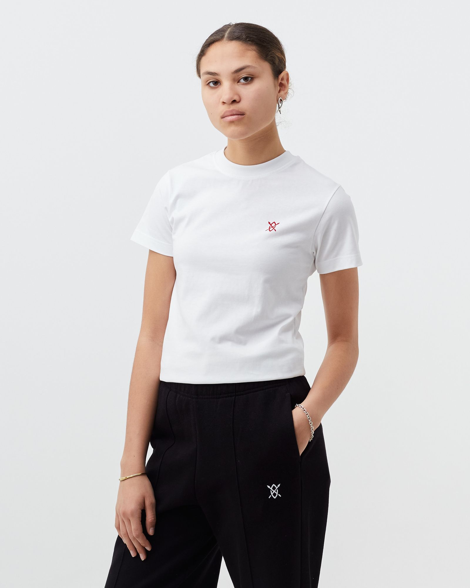 WMNS Profo S/S Tee