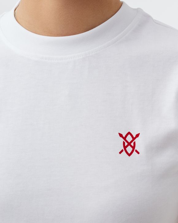 WMNS Profo S/S Tee