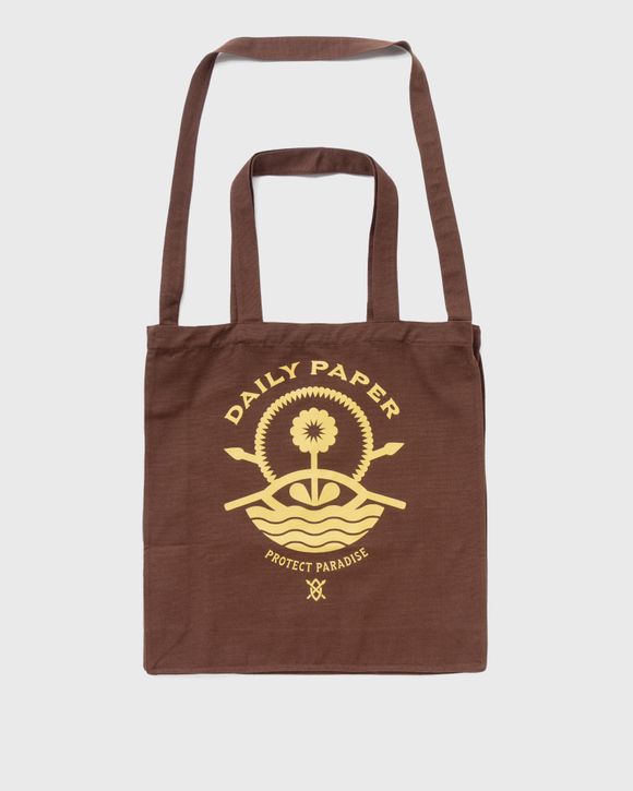 pro tote