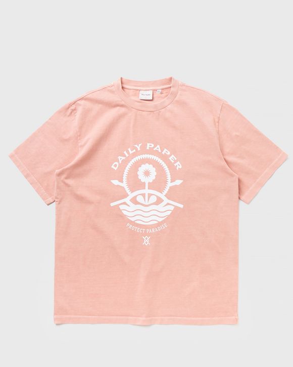 posom tee