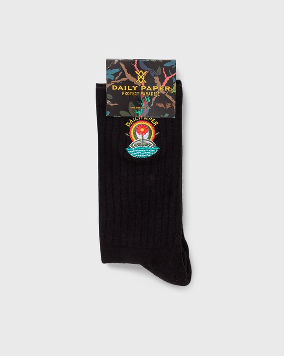 paolo sock
